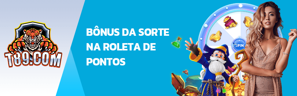 o que é jogo de slot